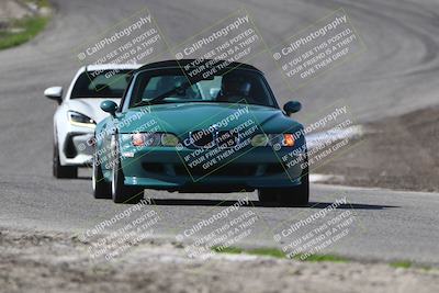 media/Mar-01-2025-Speed Ventures (Sat) [[3556983a2b]]/Black/Session 2 (Phil Hill)/